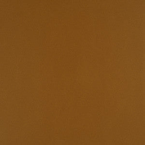 Maxwell Fabric Icon # 729 Butterscotch
