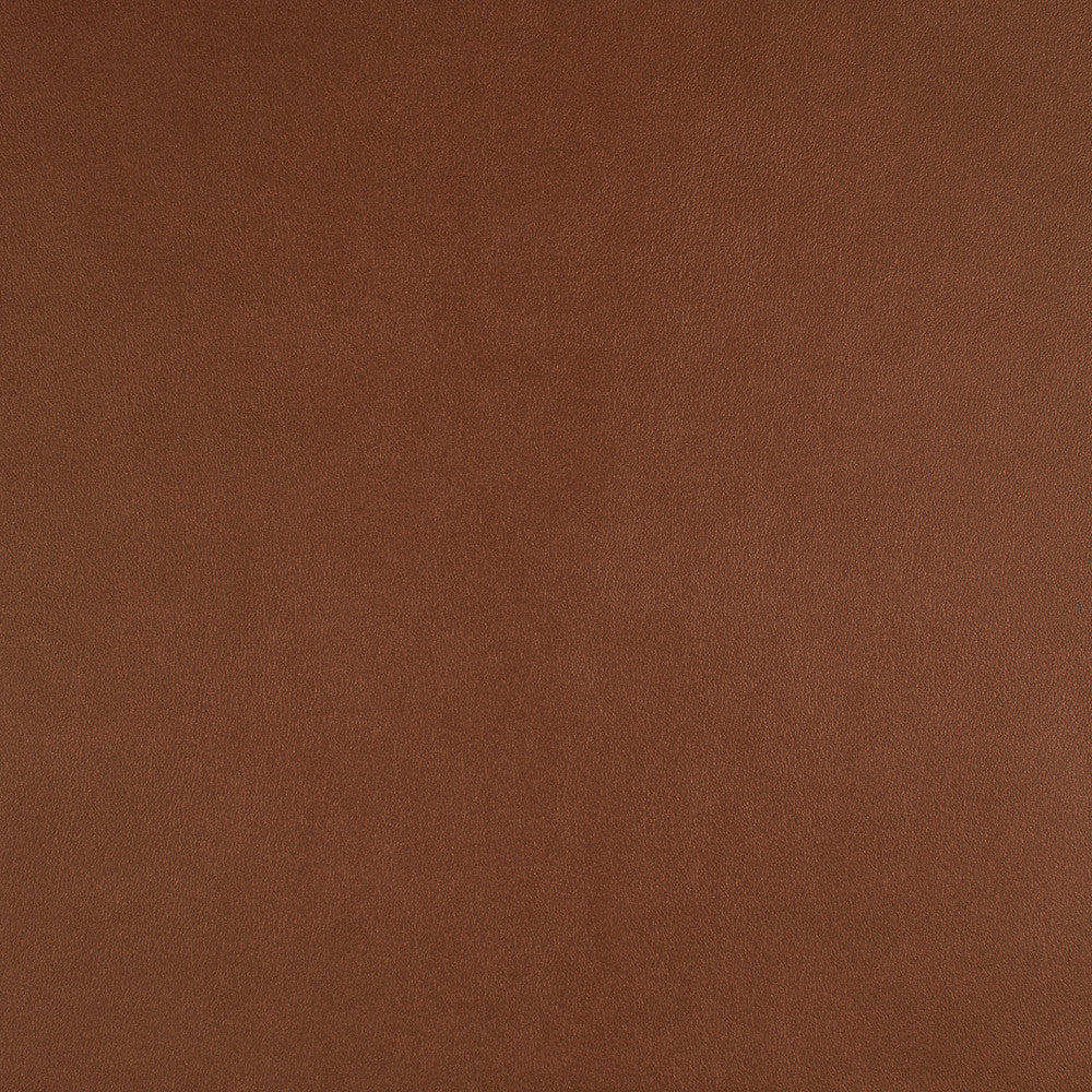 Icon # 736 Redwood by Maxwell Designer Fabric Easy Rider Vii FACE: 95% POLYURETHANE/ 5% SILICONE
BACKING: 100% POLYESTER TAIWAN 54" - Swanky Fabrics -
