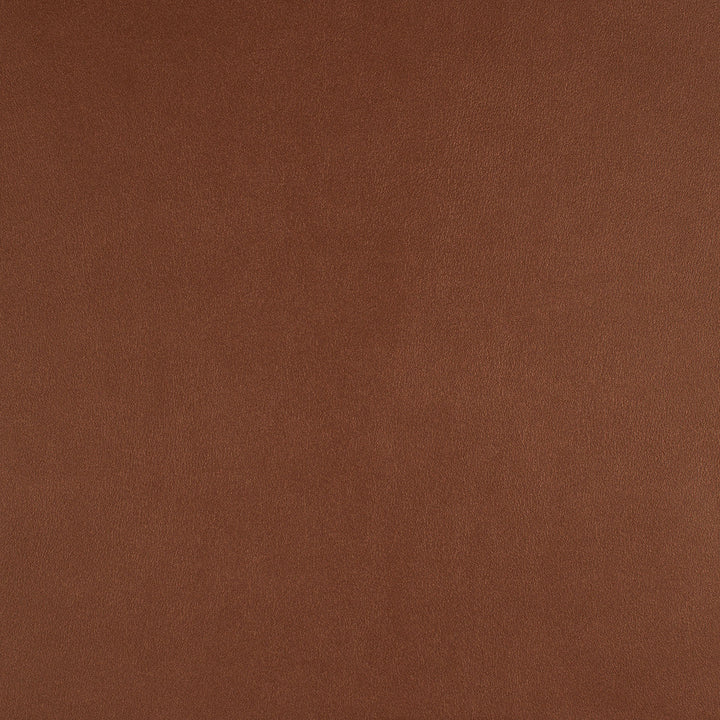 Icon # 736 Redwood by Maxwell Designer Fabric Easy Rider Vii FACE: 95% POLYURETHANE/ 5% SILICONE
BACKING: 100% POLYESTER TAIWAN 54" - Swanky Fabrics -