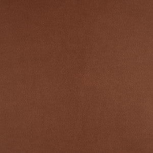Maxwell Fabric Icon # 736 Redwood