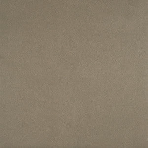 Maxwell Fabric Icon # 738 Twine