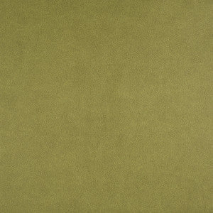 Maxwell Fabric Icon # 741 Spring