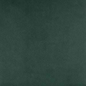 Maxwell Fabric Icon # 746 Sherwood