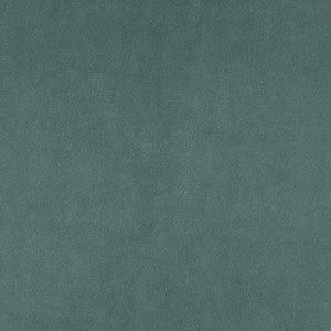 Maxwell Fabric Icon # 748 Shoreline