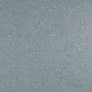 Maxwell Fabric Icon # 752 Skylight