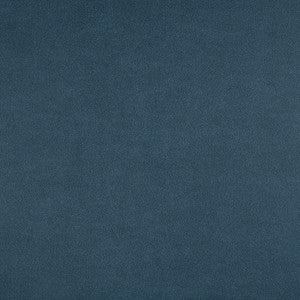 Maxwell Fabric Icon # 755 Como