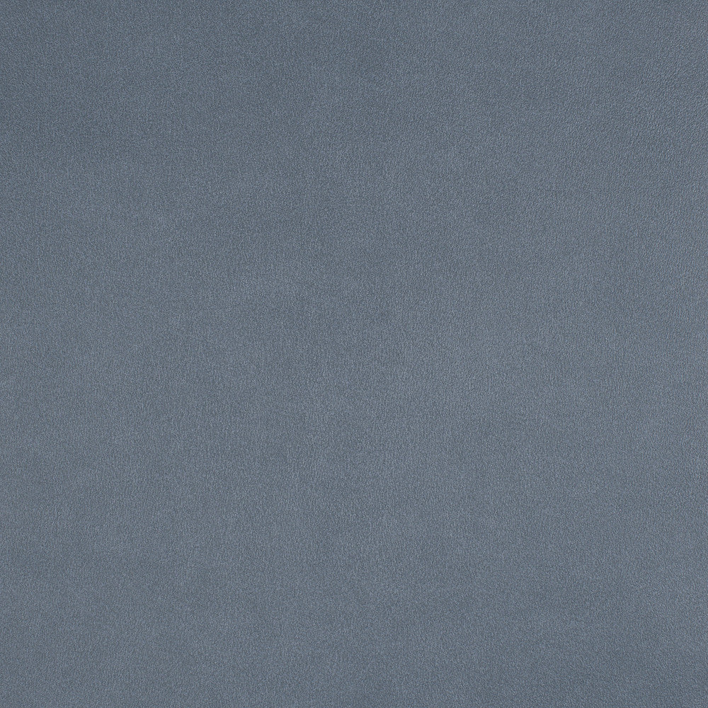 Icon # 759 Gulf by Maxwell Designer Fabric Easy Rider Vii FACE: 95% POLYURETHANE/ 5% SILICONE
BACKING: 100% POLYESTER TAIWAN 54" - Swanky Fabrics -