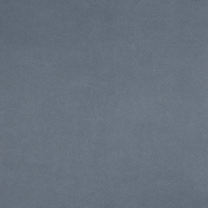 Icon # 759 Gulf by Maxwell Designer Fabric Easy Rider Vii FACE: 95% POLYURETHANE/ 5% SILICONE
BACKING: 100% POLYESTER TAIWAN 54" - Swanky Fabrics -