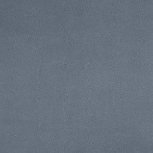 Maxwell Fabric Icon # 759 Gulf