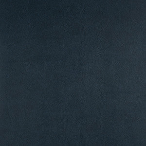 Maxwell Fabric Icon # 766 Emporium