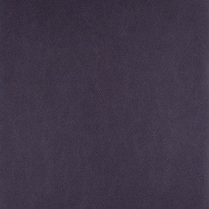 Maxwell Fabric Icon # 768 Arabella