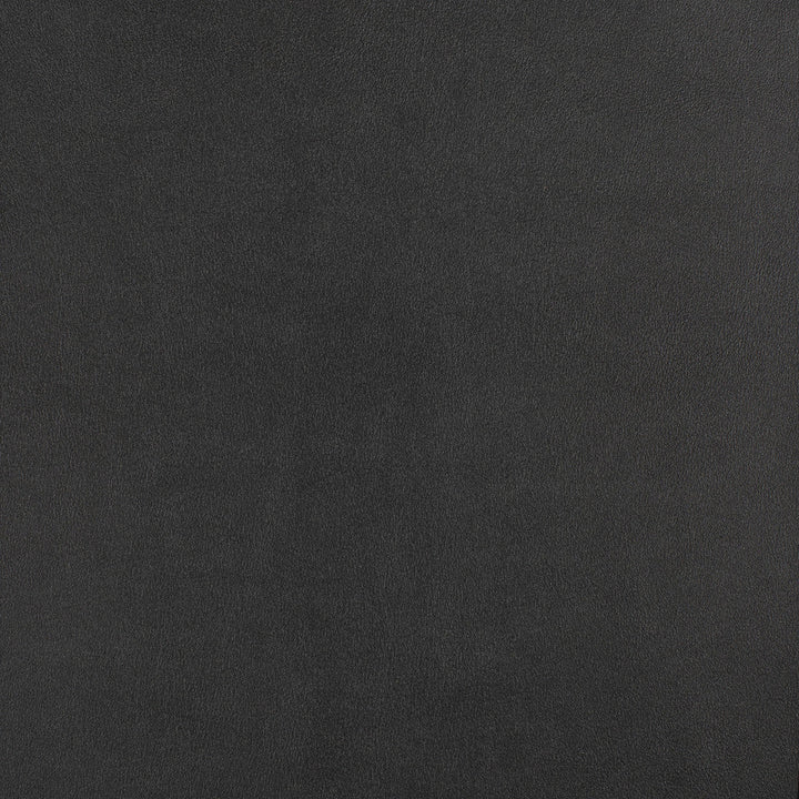 Icon # 774 Cast Iron by Maxwell Designer Fabric Easy Rider Vii FACE: 95% POLYURETHANE/ 5% SILICONE
BACKING: 100% POLYESTER TAIWAN 54" - Swanky Fabrics -