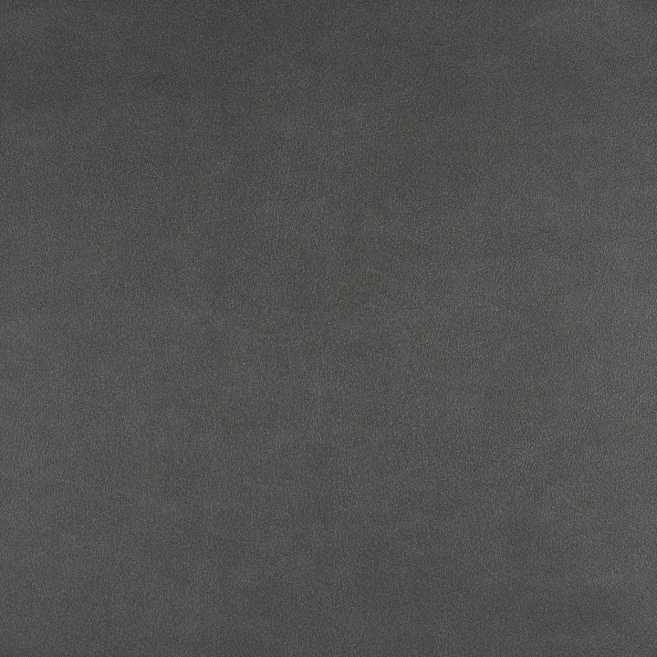 Icon # 779 Slate by Maxwell Designer Fabric Easy Rider Vii FACE: 95% POLYURETHANE/ 5% SILICONE
BACKING: 100% POLYESTER TAIWAN 54" - Swanky Fabrics -