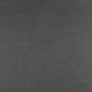 Maxwell Fabric Icon # 779 Slate