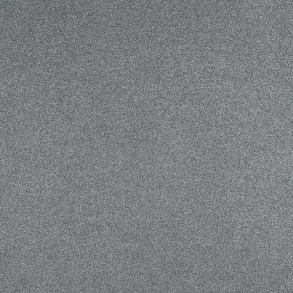 Icon # 781 Sterling by Maxwell Designer Fabric Easy Rider Vii FACE: 95% POLYURETHANE/ 5% SILICONE
BACKING: 100% POLYESTER TAIWAN 54" - Swanky Fabrics -