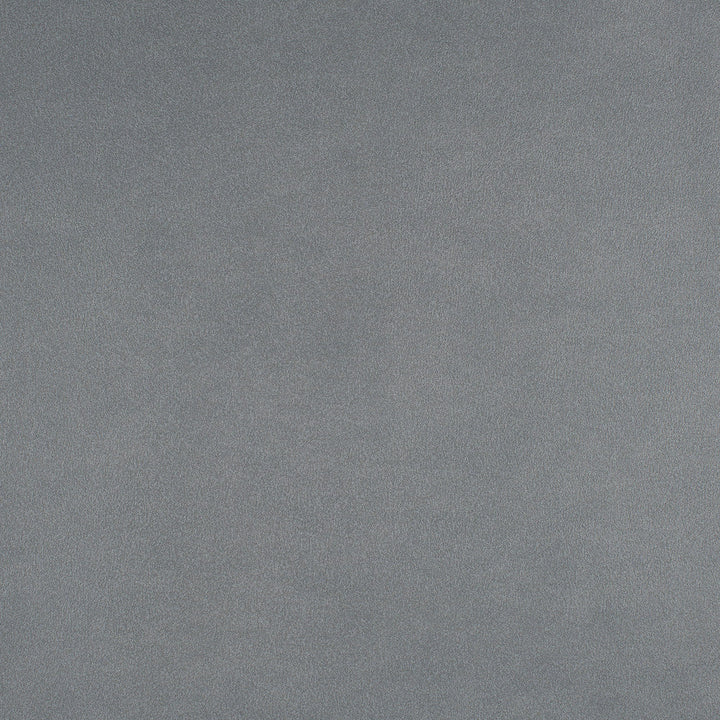 Icon # 781 Sterling by Maxwell Designer Fabric Easy Rider Vii FACE: 95% POLYURETHANE/ 5% SILICONE
BACKING: 100% POLYESTER TAIWAN 54" - Swanky Fabrics -