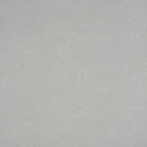Maxwell Fabric Icon # 787 Platinum