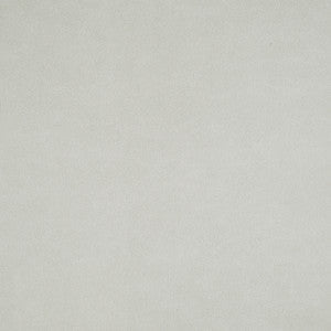 Maxwell Fabric Icon # 790 Vapor