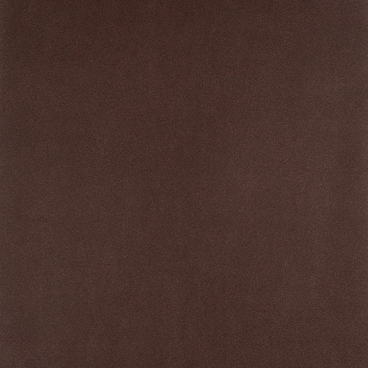 Icon # 796 Syrah by Maxwell Designer Fabric Easy Rider Vii FACE: 95% POLYURETHANE/ 5% SILICONE
BACKING: 100% POLYESTER TAIWAN 54" - Swanky Fabrics -