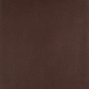 Maxwell Fabric Icon # 796 Syrah