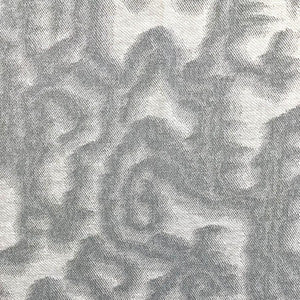 Maxwell Fabric Irving # 601 River