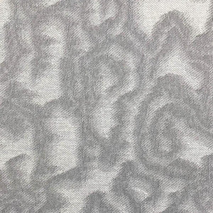 Maxwell Fabric Irving # 611 Fog
