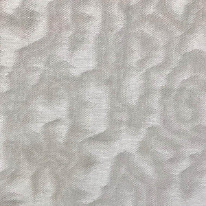 Maxwell Fabric Irving # 614 Haze