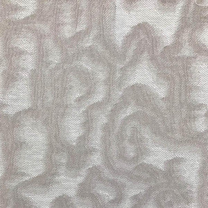 Maxwell Fabric Irving # 624 Blush