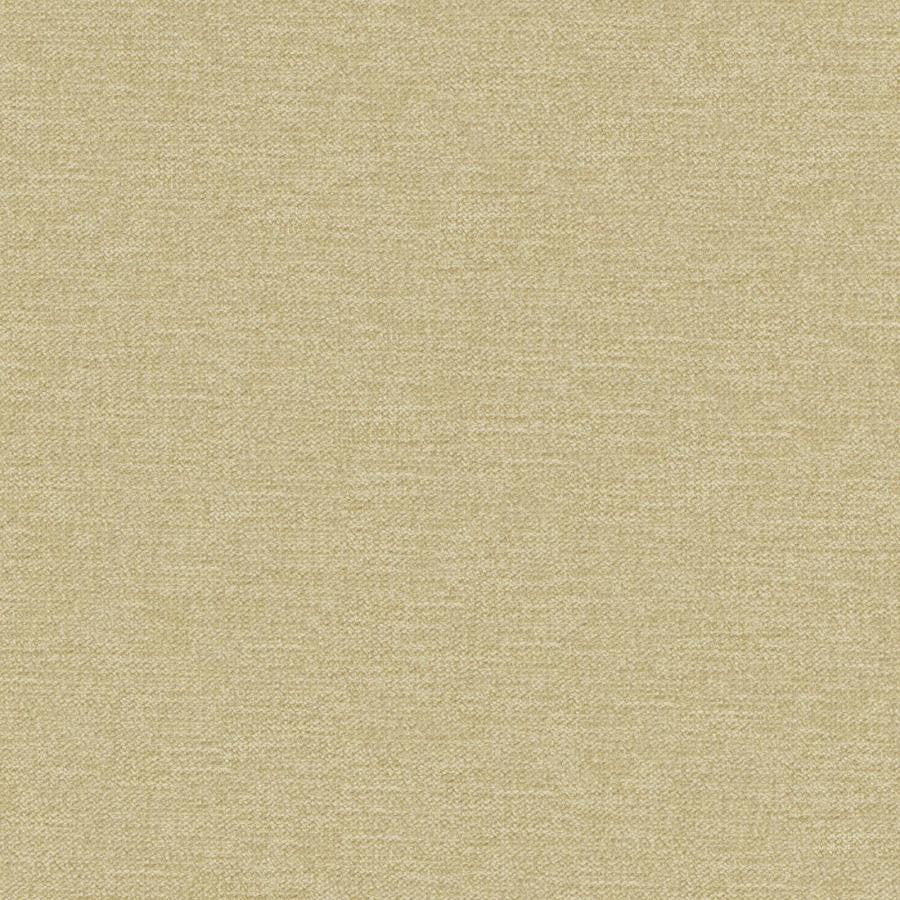 Impasto # 803 Hay by Maxwell Designer Fabric Curled Up Viii 100% POLYESTER CHINA 56" - Swanky Fabrics -