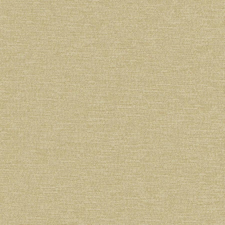 Impasto # 803 Hay by Maxwell Designer Fabric Curled Up Viii 100% POLYESTER CHINA 56" - Swanky Fabrics -