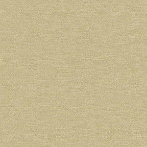 Maxwell Fabric Impasto # 803 Hay