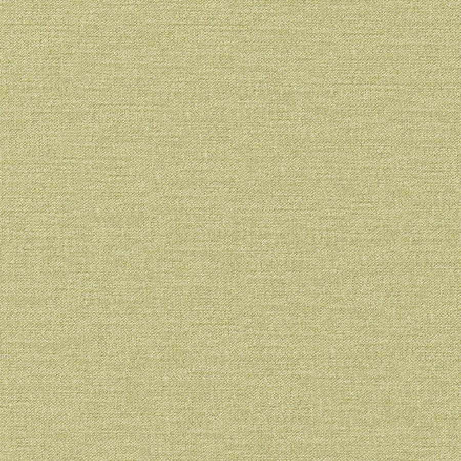 Impasto # 808 Pear by Maxwell Designer Fabric Curled Up Viii 100% POLYESTER CHINA 56" - Swanky Fabrics -