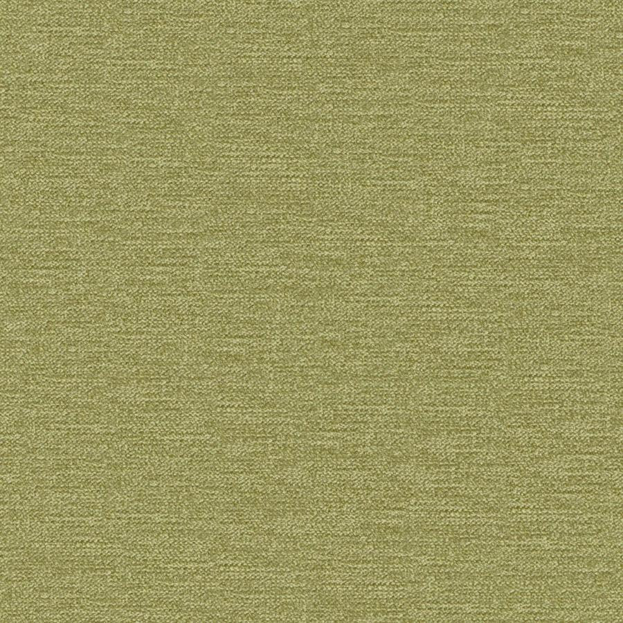 Impasto # 810 Fern by Maxwell Designer Fabric Curled Up Viii 100% POLYESTER CHINA 56" - Swanky Fabrics -