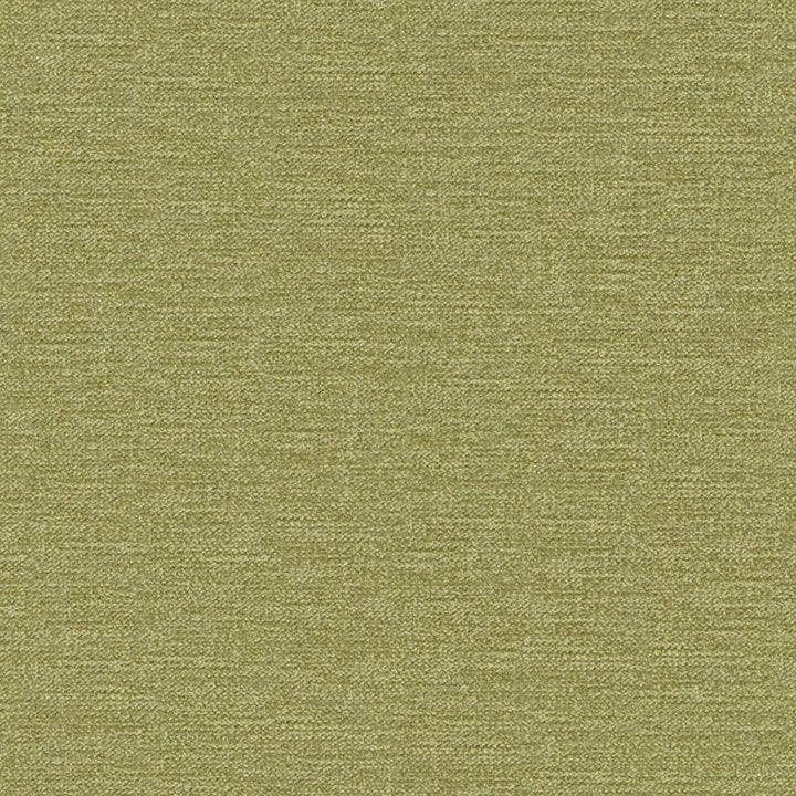 Impasto # 810 Fern by Maxwell Designer Fabric Curled Up Viii 100% POLYESTER CHINA 56" - Swanky Fabrics -