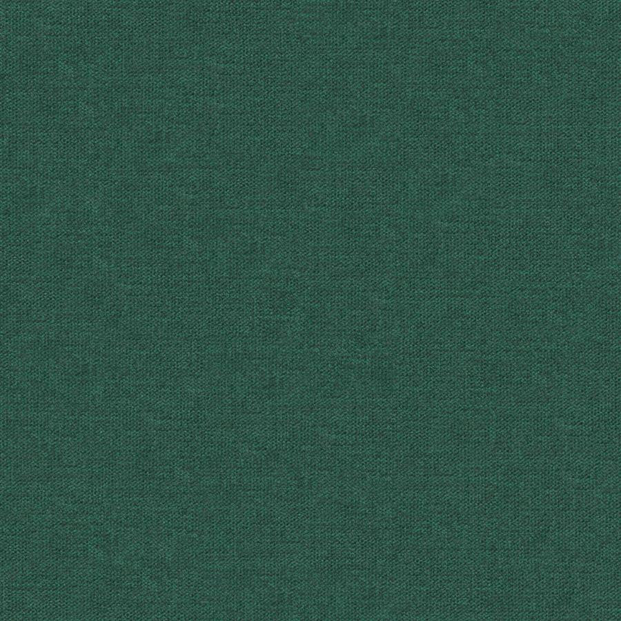 Impasto # 819 Adriatic by Maxwell Designer Fabric Curled Up Viii 100% POLYESTER CHINA 56" - Swanky Fabrics -