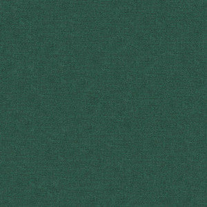 Maxwell Fabric Impasto # 819 Adriatic