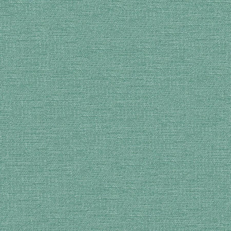 Impasto # 822 Mermaid by Maxwell Designer Fabric Curled Up Viii 100% POLYESTER CHINA 56" - Swanky Fabrics -
