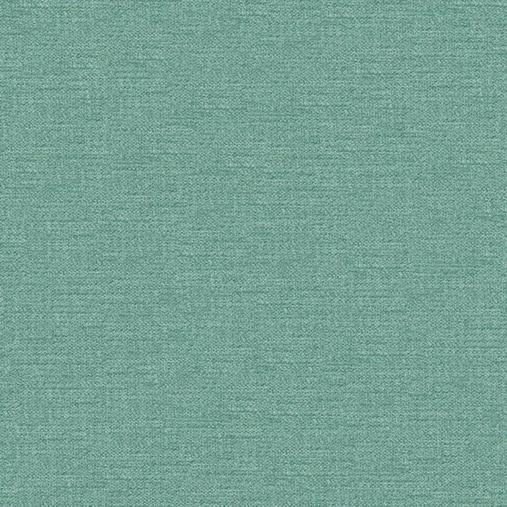 Impasto # 822 Mermaid by Maxwell Designer Fabric Curled Up Viii 100% POLYESTER CHINA 56" - Swanky Fabrics -