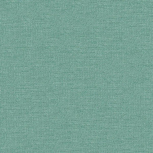 Maxwell Fabric Impasto # 822 Mermaid