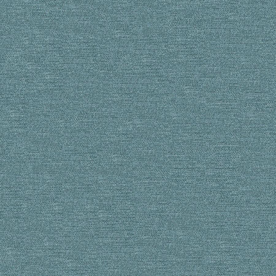 Impasto # 825 Hydro by Maxwell Designer Fabric Curled Up Viii 100% POLYESTER CHINA 56" - Swanky Fabrics -