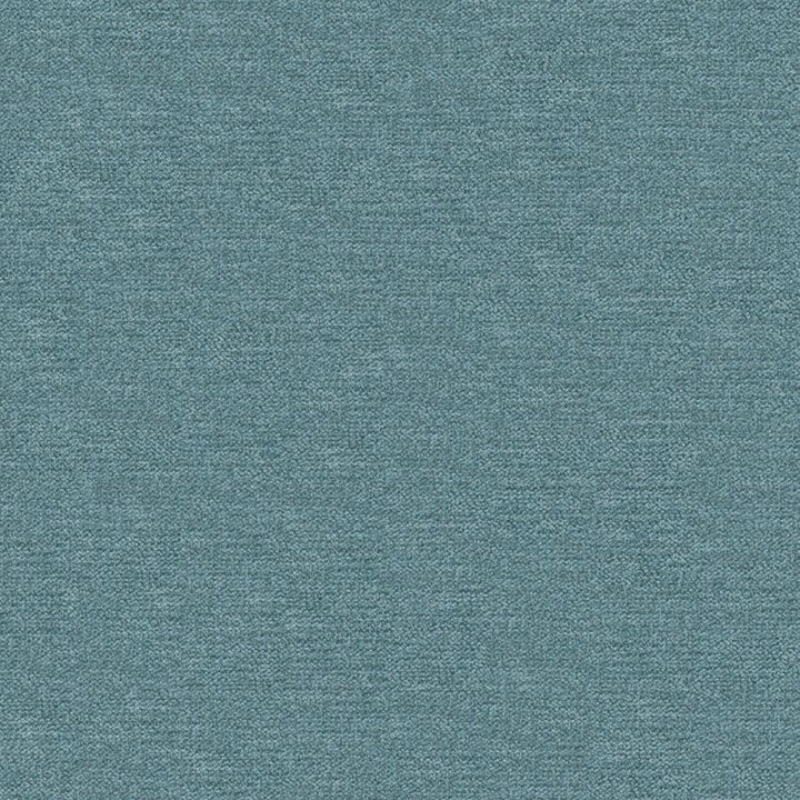 Impasto # 825 Hydro by Maxwell Designer Fabric Curled Up Viii 100% POLYESTER CHINA 56" - Swanky Fabrics -
