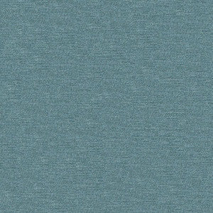 Maxwell Fabric Impasto # 825 Hydro