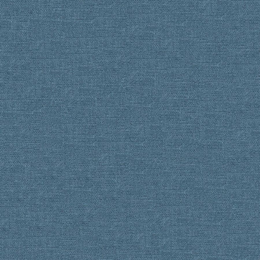 Impasto # 830 Harbour by Maxwell Designer Fabric Curled Up Viii 100% POLYESTER CHINA 56" - Swanky Fabrics -