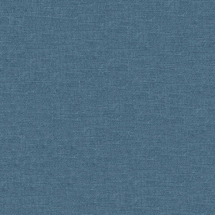 Impasto # 830 Harbour by Maxwell Designer Fabric Curled Up Viii 100% POLYESTER CHINA 56" - Swanky Fabrics -