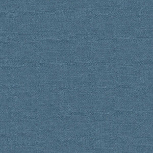 Maxwell Fabric Impasto # 830 Harbour