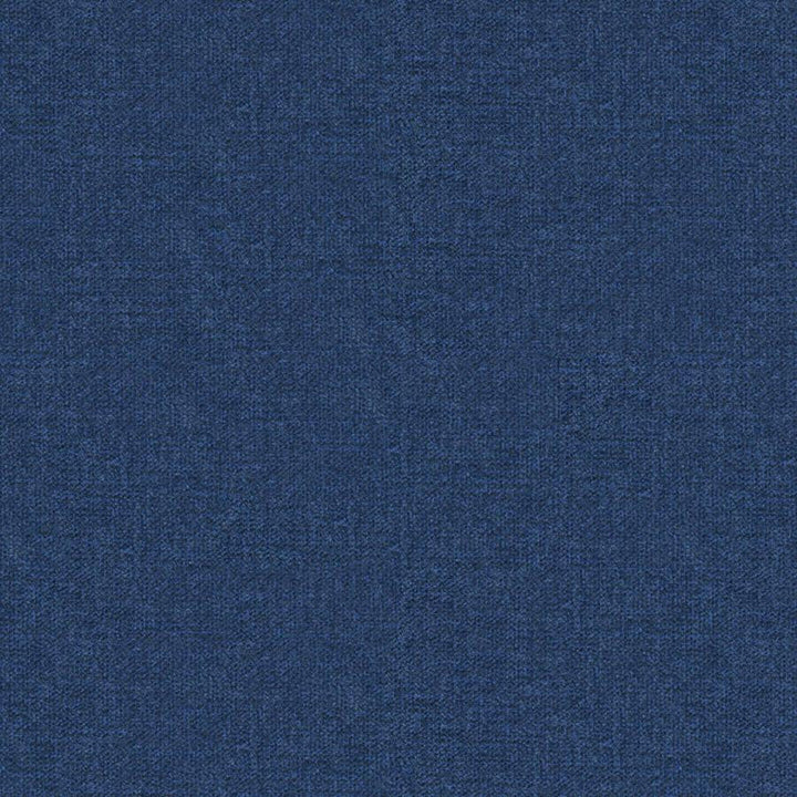 Impasto # 836 Stellar by Maxwell Designer Fabric Curled Up Viii 100% POLYESTER CHINA 56" - Swanky Fabrics -