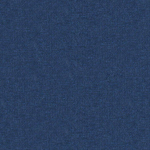 Maxwell Fabric Impasto # 836 Stellar