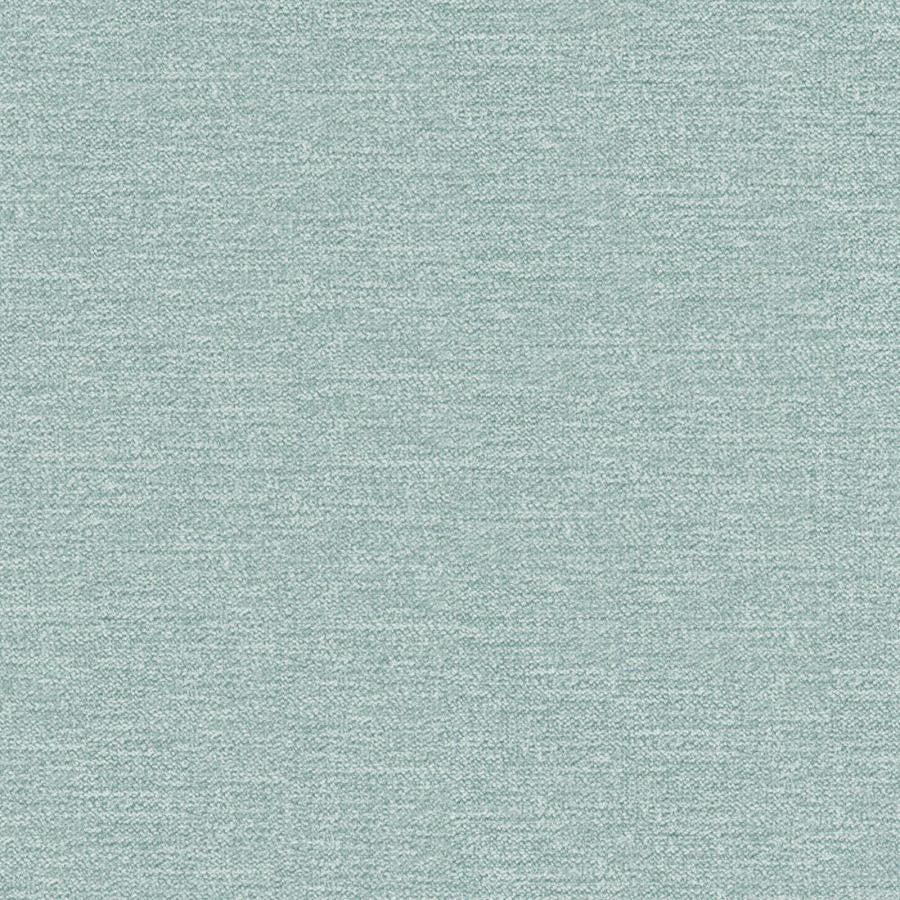 Impasto # 849 Spa by Maxwell Designer Fabric Curled Up Viii 100% POLYESTER CHINA 56" - Swanky Fabrics -