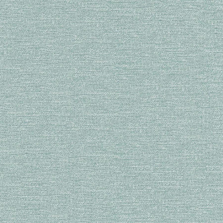 Impasto # 849 Spa by Maxwell Designer Fabric Curled Up Viii 100% POLYESTER CHINA 56" - Swanky Fabrics -