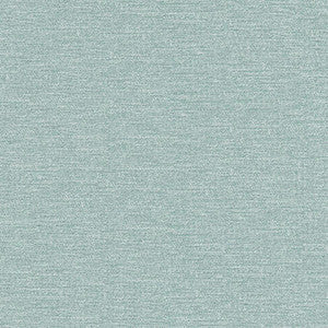 Maxwell Fabric Impasto # 849 Spa
